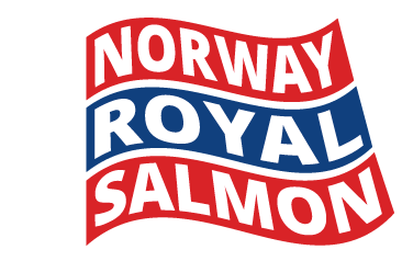 NRS logo